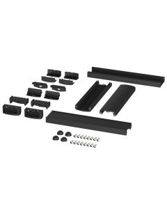 AP 52520 ALUPLAN PROFILE SET, 64052520