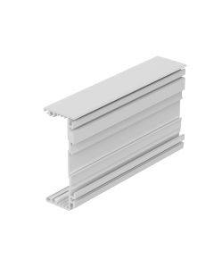 ARPG 75/31-140 BASIC profil delt