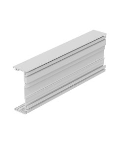 ARPG 75/31-210 BASIC profil delt