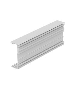 ARP 75/31-210 aluminiumskinne BASIC profil