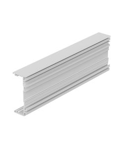 ARP 75/31-245 aluminiumskinne BASIC profil