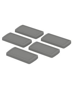 ART 655 KU-7037 CAP AT BOTTOM ARTEB, 34165534