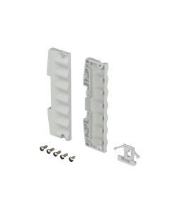 AR 105/31-KS2 deksel uten hull