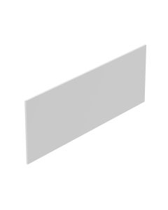 AR 75-210 FP aluminiumskinne front panel