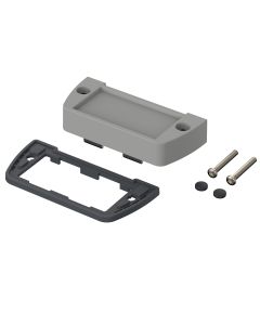 ASD 1030-9006, LID, 94421100