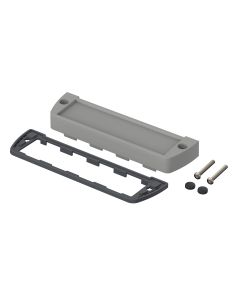 ASD 1230-9006, LID, 94431100