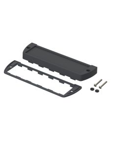 ASD 1540-7024, LID, 94452100