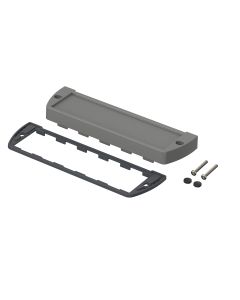 ASD 1540-9006, LID, 94451100