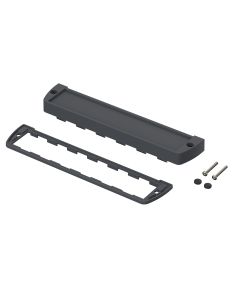 ASD 1835-7024, LID, 94472100