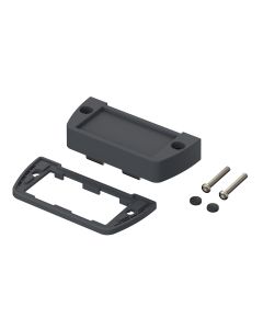 ASD 830-7024, LID, 94412100