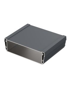 ASP 1540-0150 PROFILE, RAL 7024, 94152150