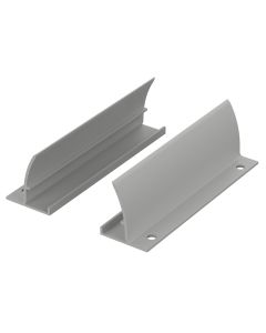 AS 0030-0100 WL-9006, WALLBRACKETS, 94721100