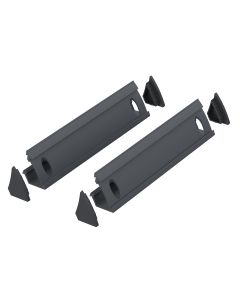 AS 0030-0150 WB-7024, WALL FIXING, 94772150