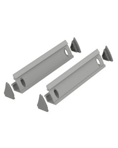 AS 0030-0150 WB-9006, WALL FIXING, 94771150