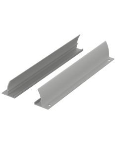 AS 0030-0200 WL-9006, WALLBRACKETS, 94721200