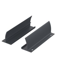 AS 0040-0100 WL-7024, WALLBRACKETS, 94702100