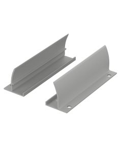 AS 0040-0100 WL-9006, WALLBRACKETS, 94701100