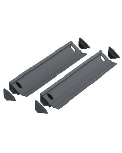 AS 0050-0200 WB-7024, WANDBEFESTIGUNG, 94742200