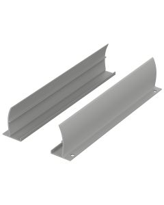 AS 0050-0200 WL-9006, WALLBRACKETS, 94711200