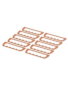 AS 1540 DI-ORANGE, SEAL, PU= 10 PCS, 94566000