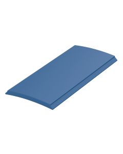 AS 20-0050 DS-BLUE, DEKOR STRIPS, 94604050