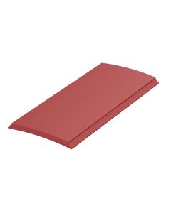 AS 20-0050 DS-RED, DEKOR STRIPS, 94605050