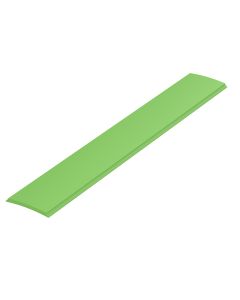 AS 20-0150 DS-GREEN DEKOR STRIPS, 94603150