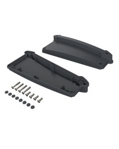 ATD 1865-7024 ALU-TOPLINE LID, 92065024