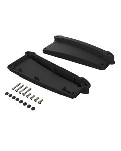 ATD 1865-9005 ALU-TOPLINE LID, 92065005