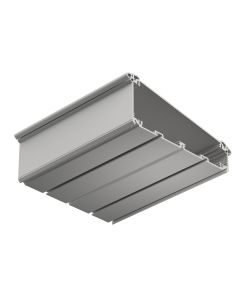 ATPH-IP 2385-250 MM LONG, 92385250