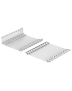 ATPH 1850-200 MM LONG, 92850200