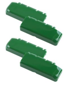 B SC ABS-6029 hengsel l�s