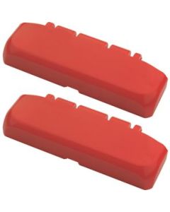 B SC 08 ABS-3000 hengsel l�s