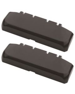 B SC 17 PC-V0-7024 hengsel l�s