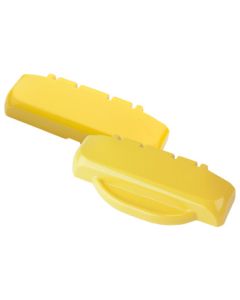 B SC HB 08 ABS-1023 hengsel l�s