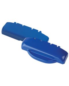 B SC HB 13 ABS-5002 hengsel l�s