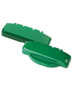 B SC HB 17 ABS-6029 hengsel l�s