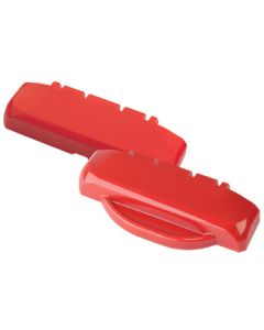 B SC HB 17 PC-V0-3000 hengsel l�s