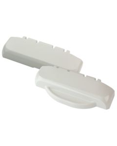 B SC HB 17 PC-V0-7035 hengsel l�s