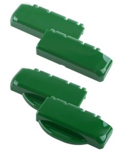 B SC HB ABS-6029 hengsel l�s