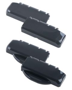 B SC HB ABS-7024 hengsel l�s