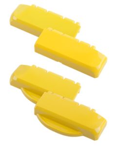 B SC HB PC-V0-1023 hengsel l�s