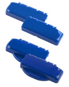 B SC HB 17 ABS-5002 hengsel l�s