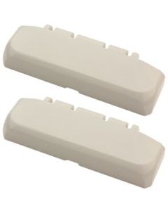 B SC 08 ABS-7035 hengsel l�s