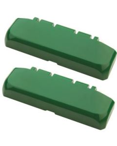 B SC 13 ABS-6029 hengsel l�s