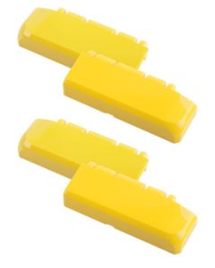 B SC PC-V0-1023 hengsel l�s