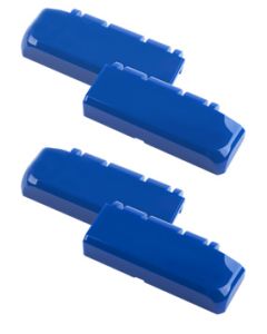 B SC PC-V0-5002 hengsel l�s