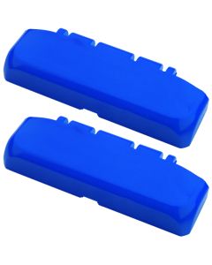 B SC 17 PC-V0-5002 hengsel l�s