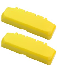 B SC 13 ABS-1023 hengsel l�s