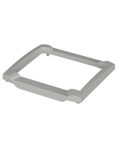 BCD 160 FO-7035, 20161135